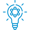 idea icon