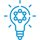 idea icon
