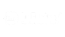 Im factory