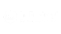 Im Factory