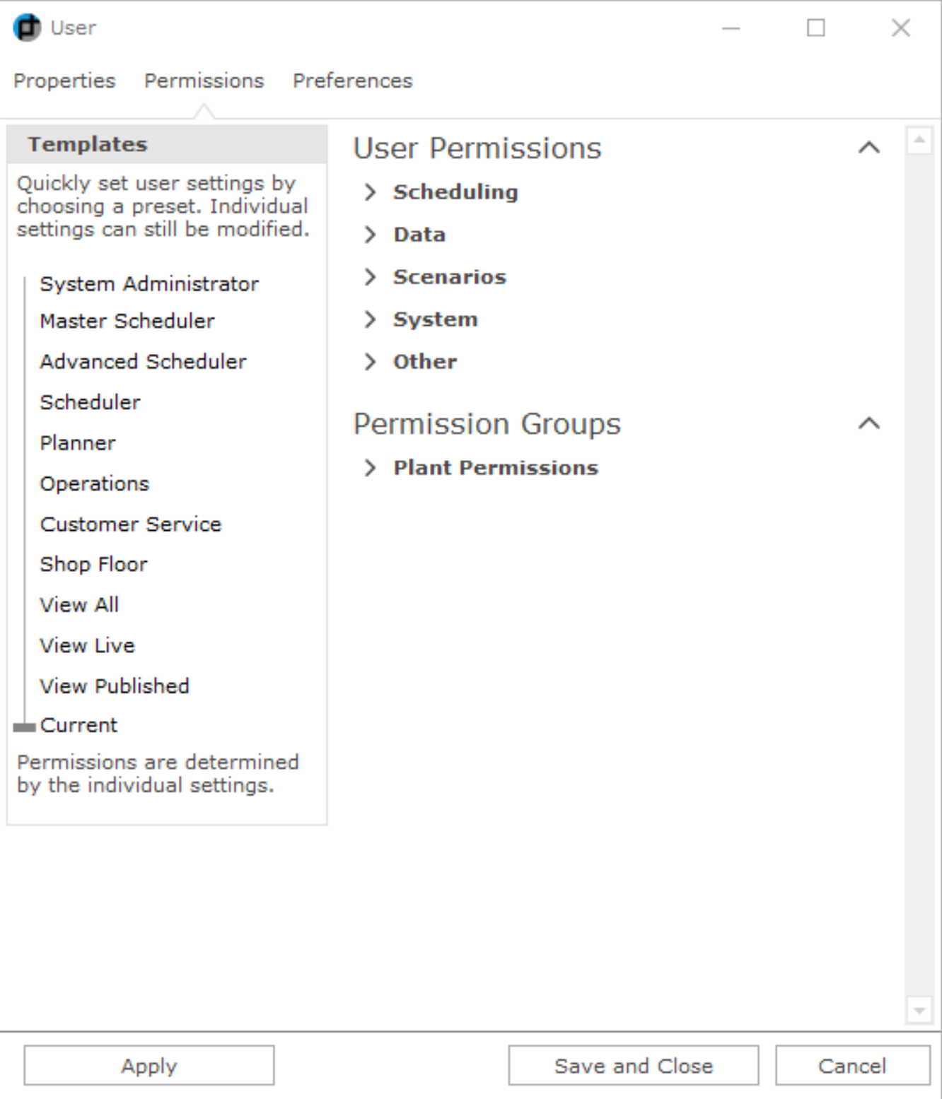 reshade 3.0 preset converter reshade 3.0 preset converter