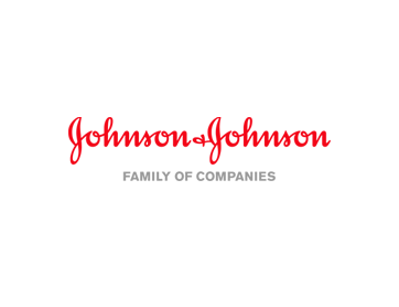 665-jnj-logo-trans.png