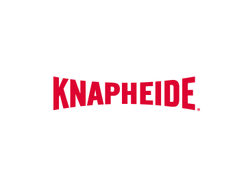 Knapheide Case Study Solutions for APS