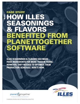Illes Case Study Cover.png