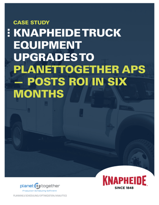 Knapheide Trucks Case Study Cover.png