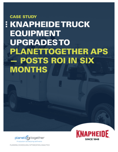 truckbody-case-study-thumbnail.png