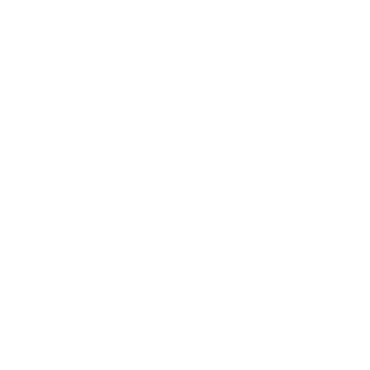 NewBelgium-logo white.png