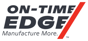 On-Time Edge