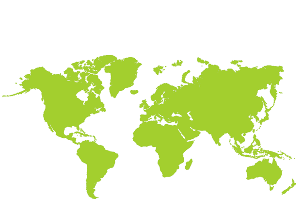 Supply Chain Planning Software for Small Businesses