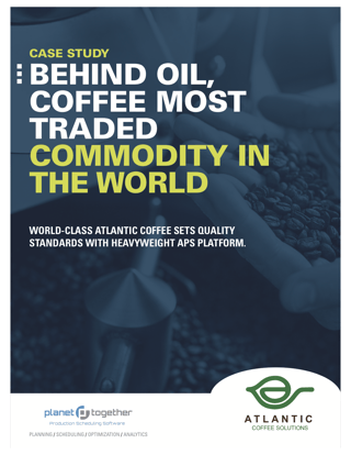 PlanetTogether - Atlantic Coffee Case Study Cover.png