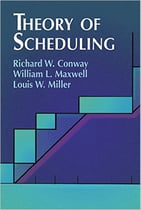Theory_of_Scheduling