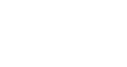 atlantic-coffee-logo white.png