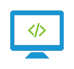 developer-engineer.png