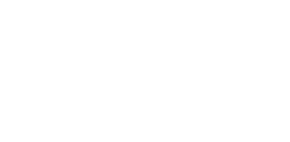illes-food white.png