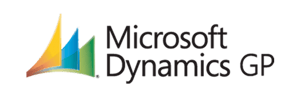 Microsoft Dynamics GP APS software for manufacturing production planning and scheduling 