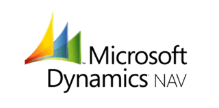 Microsoft Navision Microsoft Navision