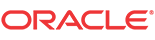 Oracle E-Business Suite integration with PlanetTogether APS for real-time production scheduling, data synchronization, and supply chain visibility. Oracle E-Business Suite integration with PlanetTogether APS for real-time production scheduling, data synchronization, and supply chain visibility.