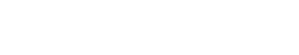 johnson_logo white.png