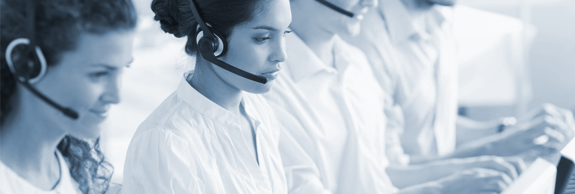 5 Steps to Planning a Distribution Center