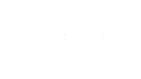 InSource Solutions