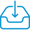 inbox icon