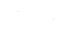 Infosys