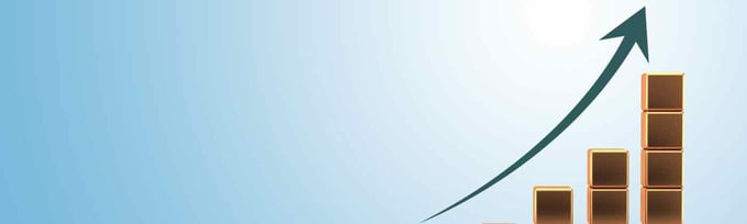 insiders-guide-to-capacity-planning-growth-chart