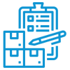 inventory icon