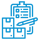 inventory icon