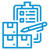 inventory icon