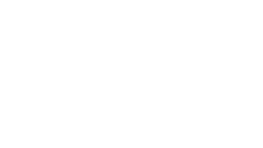 kearney-website