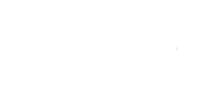 Kinaxis