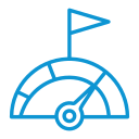 kpis icon