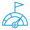 kpis icon