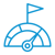 kpis icon