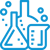 laboratory icon