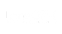 Lane OPX