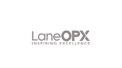 laneopx-gcm-logos-partnerlisting