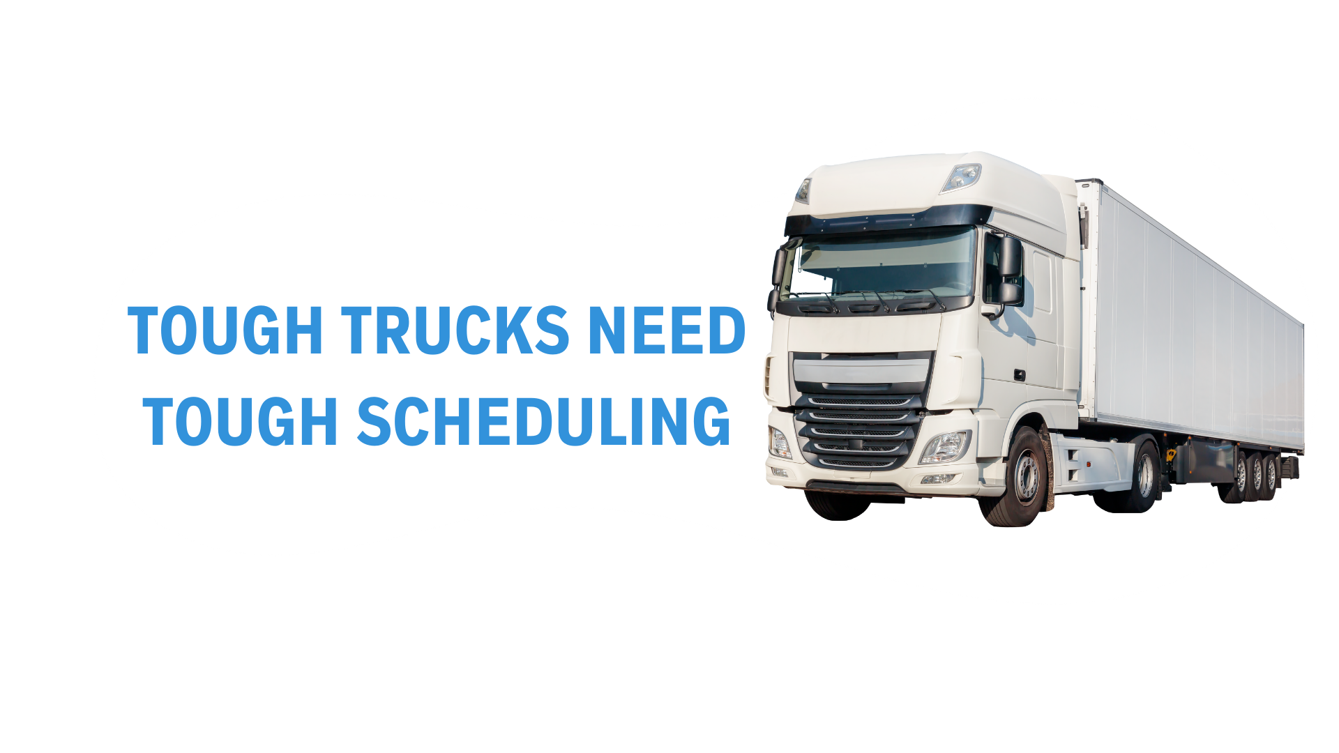 leading truck equipment industry leading truck equipment industry