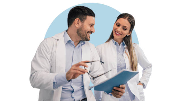 How Pharma Supply Chains Get Smarter with Automation