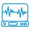 medical device company