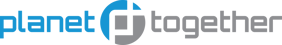 Integration for Adaptive Scheduling and Efficient Manufacturing: A Production Planner's Guide