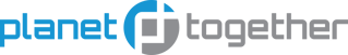 Streamlining Workflow Management: The Imperative of Integration in Packaging Manufacturing
