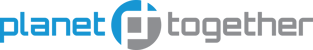 Optimizing Manufacturing Equipment Lifecycle Management in Packaging Facilities through Integration-PlanetTogether