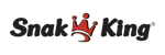 logo snakking1