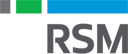 logo-1