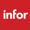 Infor ERP & MRP Software