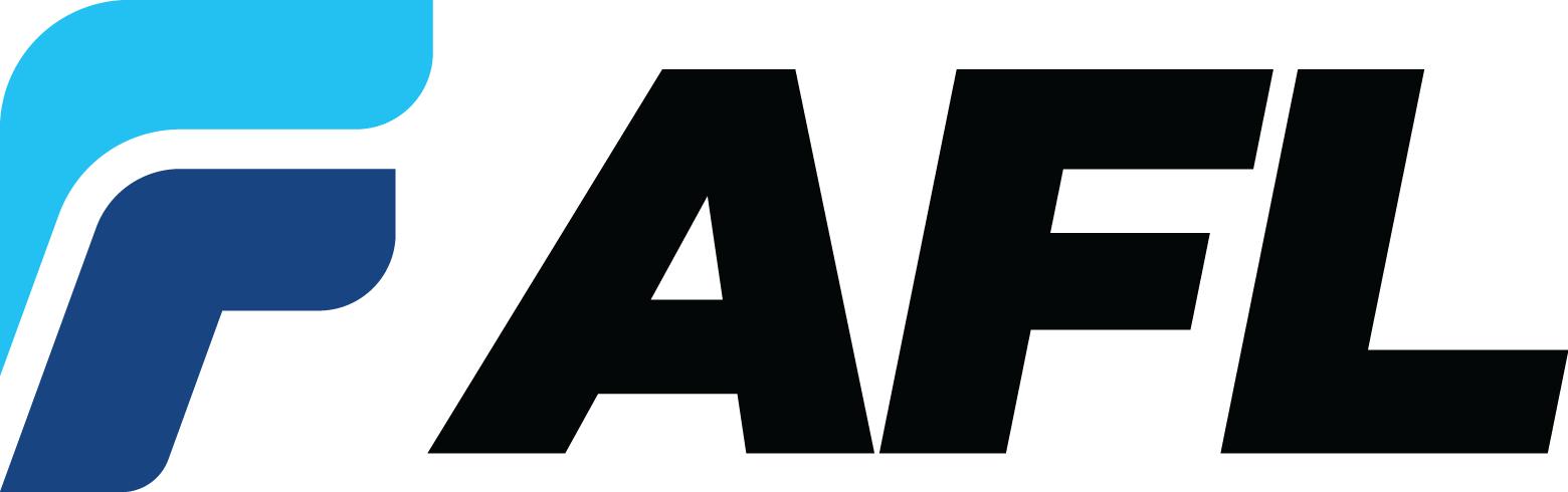 AFL-Global-Logo