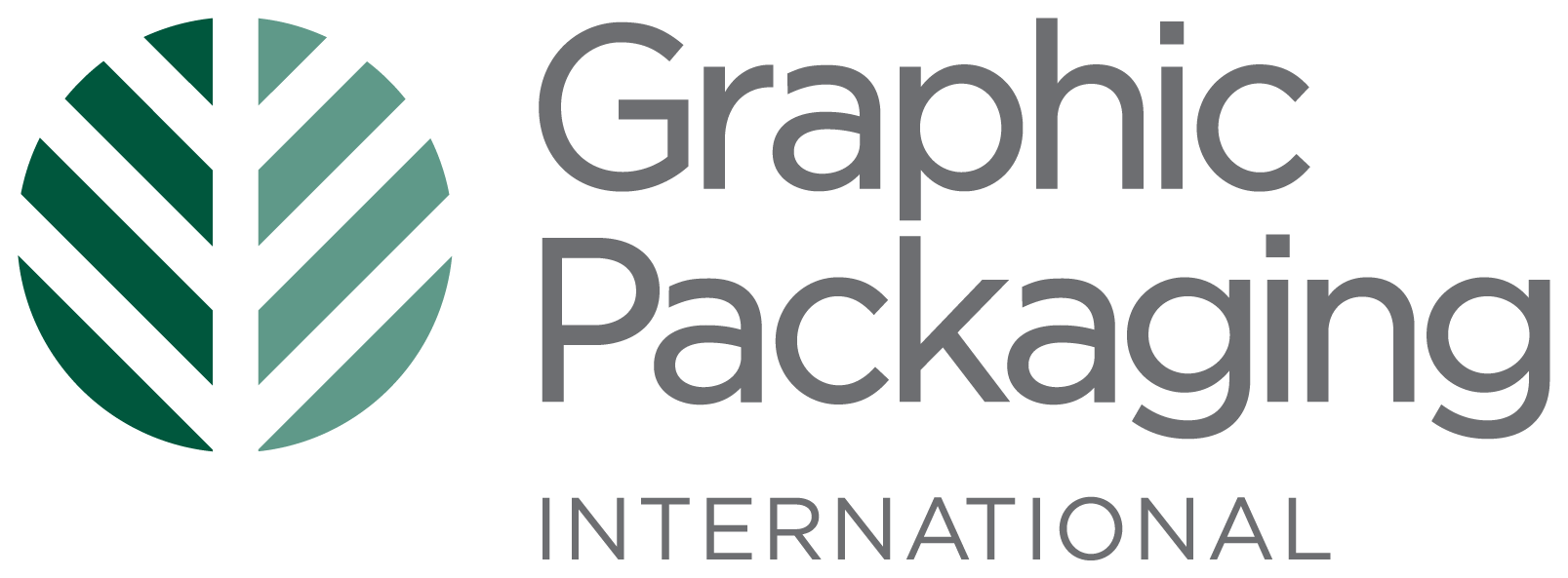 GPI_Graphic Packaging International