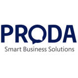 Prodasoft